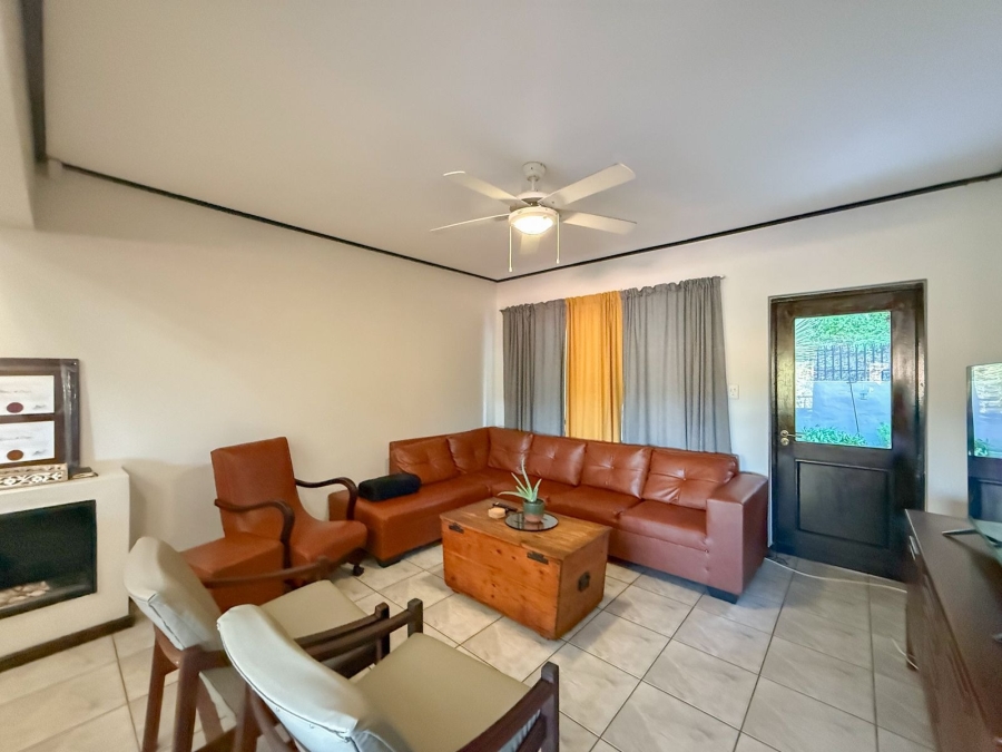 To Let 4 Bedroom Property for Rent in Xanadu Nature Estate North West